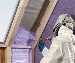 Professional Insulation in Harlem, GA